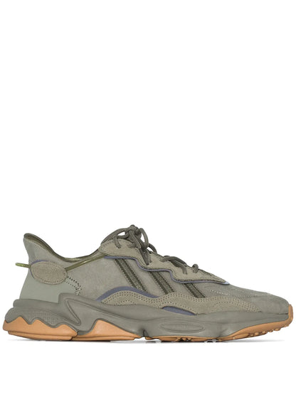 adidas Ozweego Sneakers Floriamart