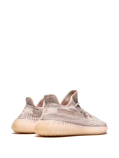 adidas Yeezy Boost 350 V2 Synth Sneakers