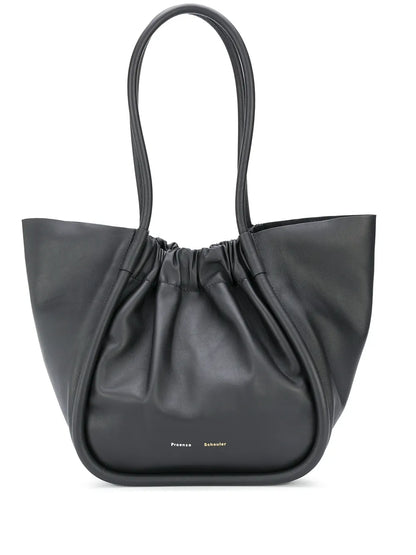 Proenza SchoulerRuched L tote bag