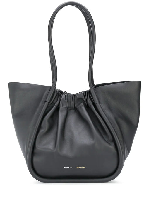 Proenza SchoulerRuched L tote bag