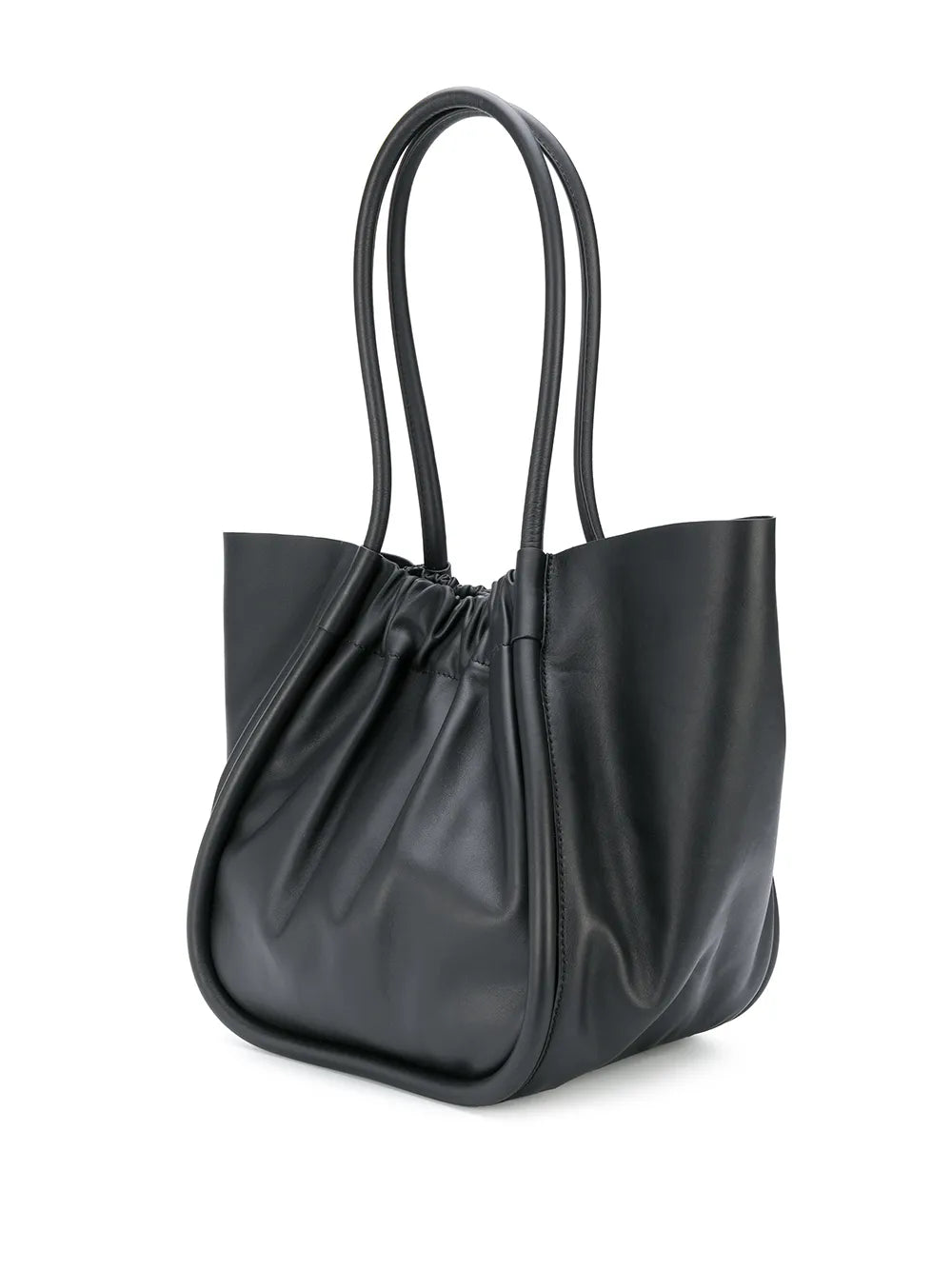 Proenza SchoulerRuched L tote bag