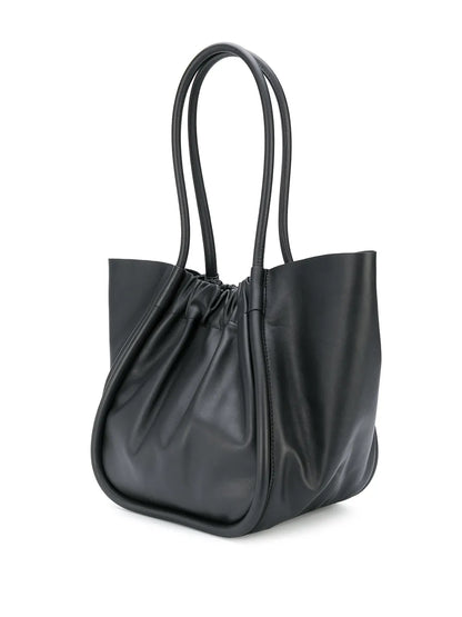 Proenza SchoulerRuched L tote bag