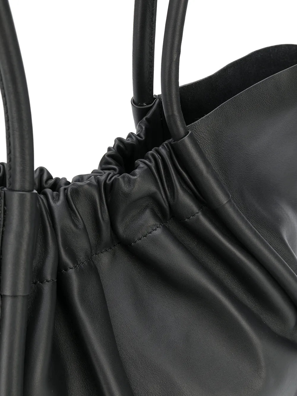 Proenza SchoulerRuched L tote bag