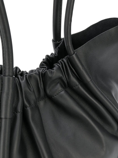 Proenza SchoulerRuched L tote bag