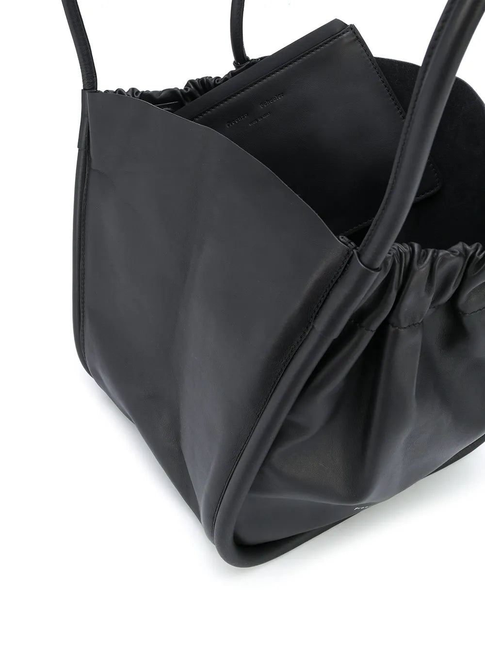 Proenza SchoulerRuched L tote bag