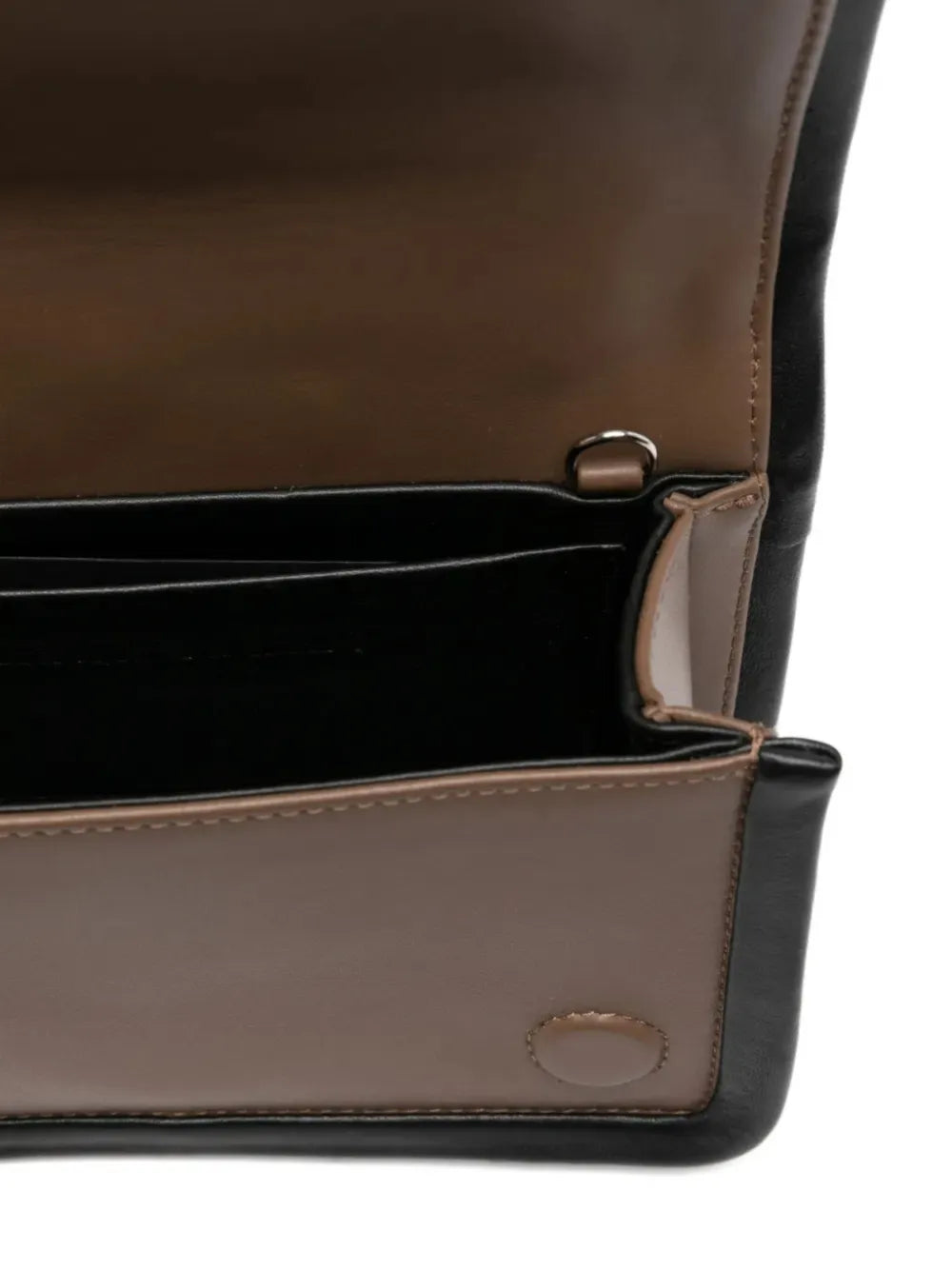 Pierre HardyAlpha shoulder bag