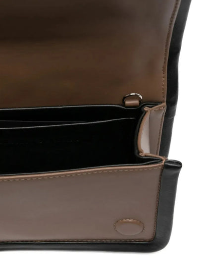 Pierre HardyAlpha shoulder bag