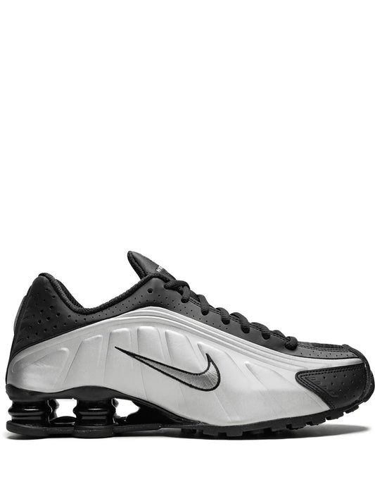Nike Shox R4 Sneakers floriamart.shop