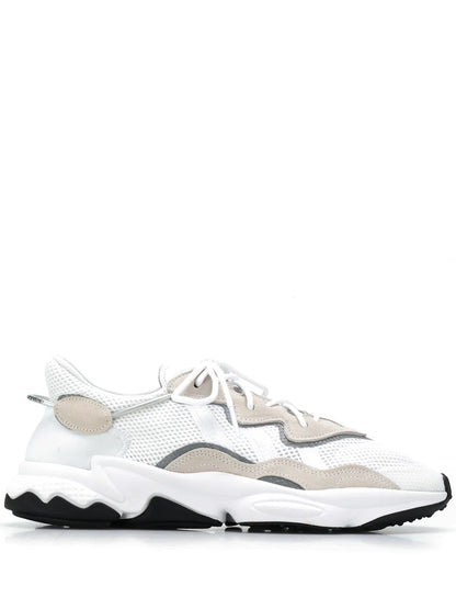adidas Ozweego Hero Sneakers Floriamart