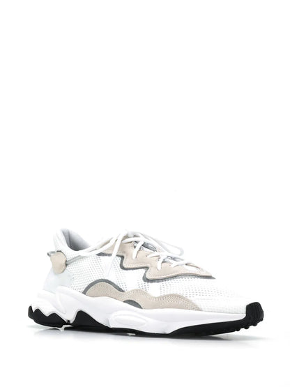 adidas Ozweego Hero Sneakers Floriamart