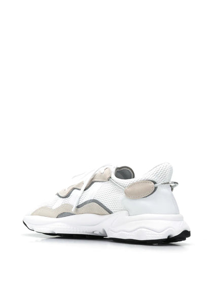 adidas Ozweego Hero Sneakers Floriamart