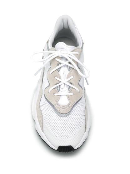 adidas Ozweego Hero Sneakers Floriamart