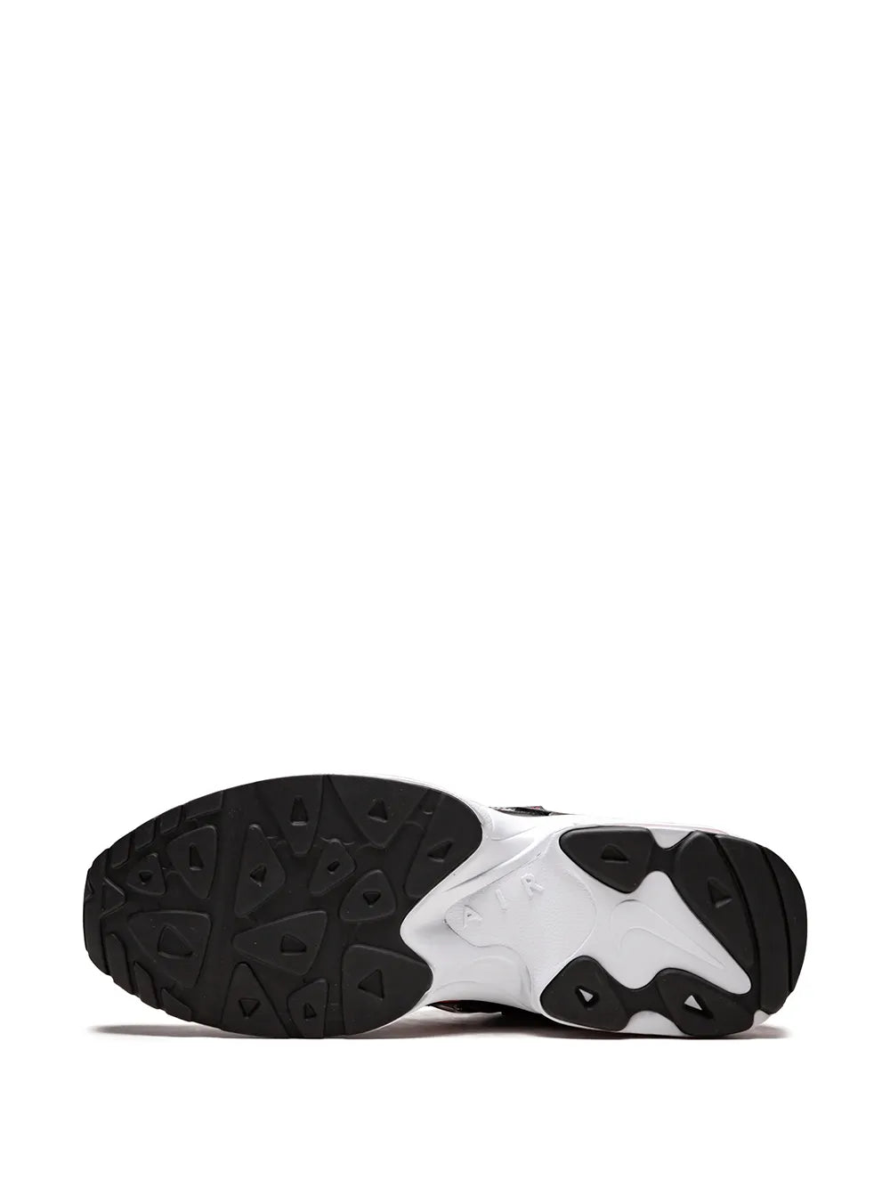Nike X Atmos Air Max 2 Light Qs Logos Alternative Sneakers floriamart.shop