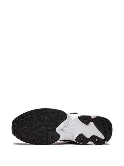 Nike X Atmos Air Max 2 Light Qs Logos Alternative Sneakers floriamart.shop