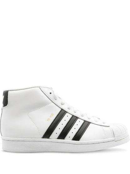 adidas Pro Model J Sneakers Floriamart