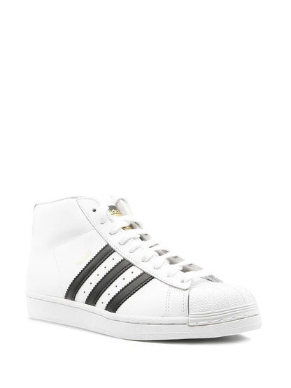 adidas Pro Model J Sneakers Floriamart