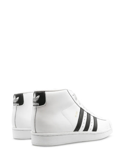 adidas Pro Model J Sneakers Floriamart