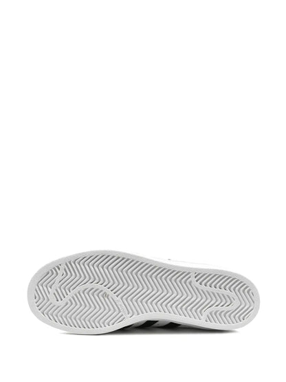 adidas Pro Model J Sneakers Floriamart