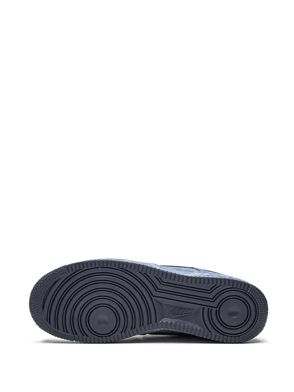 Nike X  Levis Air Force 1 Low Exclusive Denim Sneakers floriamart.shop