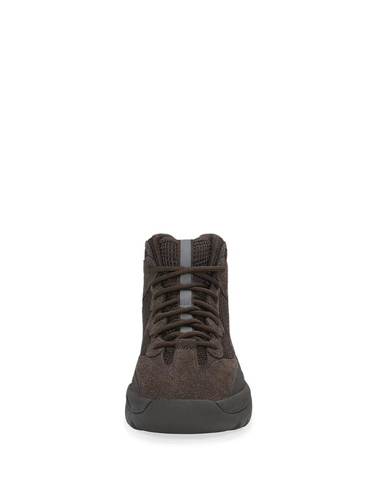 adidas Yeezy Desert Oil Boots