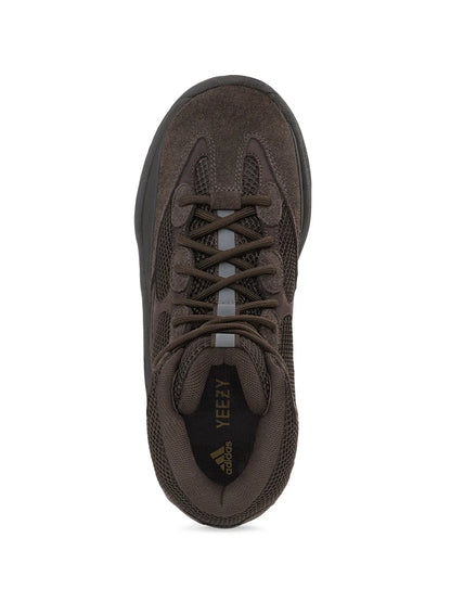 adidas Yeezy Desert Oil Boots
