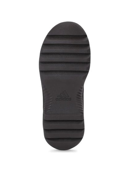 adidas Yeezy Desert Oil Boots