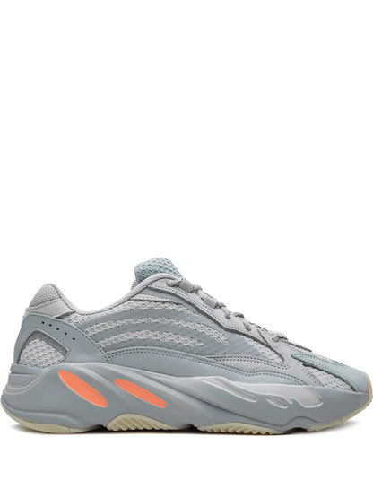 adidas Yeezy Boost 700 V2 Inertia Sneakers
