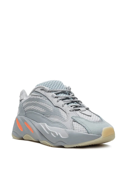 adidas Yeezy Boost 700 V2 Inertia Sneakers