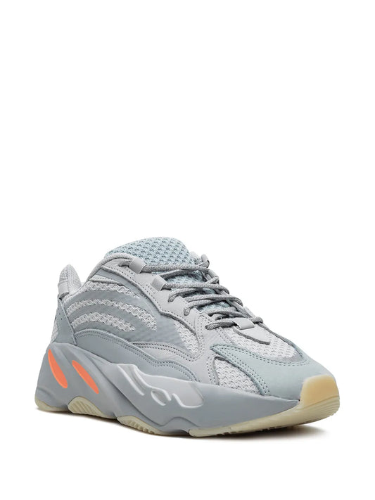 adidas Yeezy Boost 700 V2 Inertia Sneakers