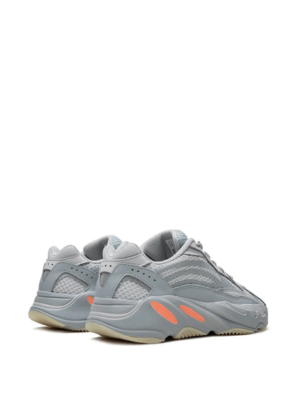 adidas Yeezy Boost 700 V2 Inertia Sneakers