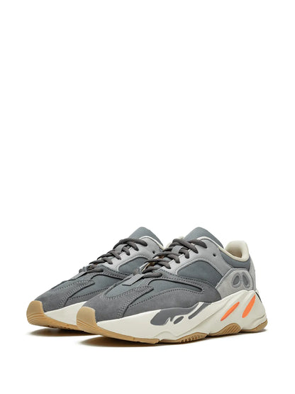 adidas Yeezy Boost 700 Magnet Sneakers