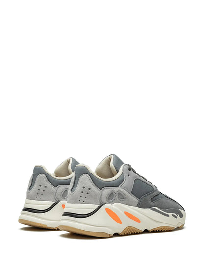 adidas Yeezy Boost 700 Magnet Sneakers