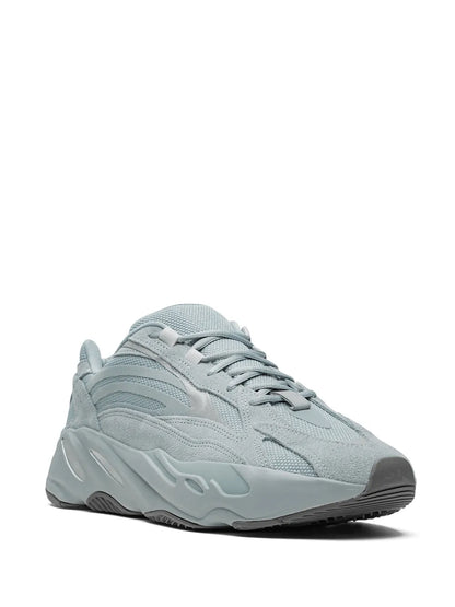 adidas Yeezy Boost 700 V2 Hospital Blue Sneakers