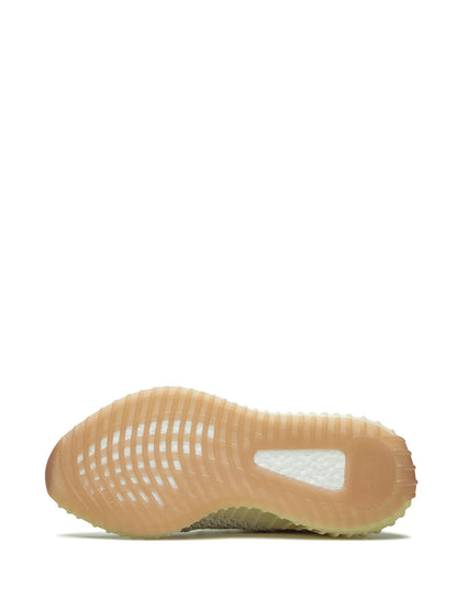 adidas Yeezy Boost 350 V2 Citrin Sneakers