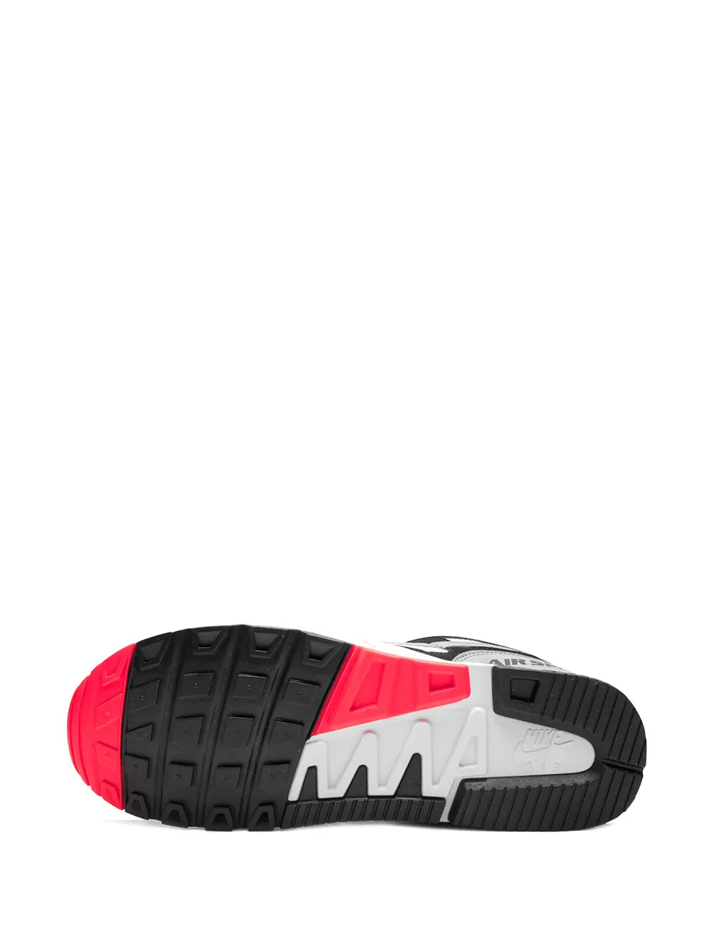 Nike X Patta Air Span Ii Qs Friends & Family Sneakers floriamart.shop