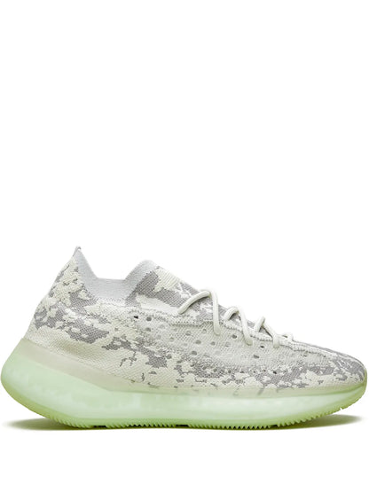 adidas Yeezy Boost 380 Alien Sneakers