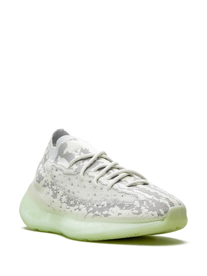 adidas Yeezy Boost 380 Alien Sneakers