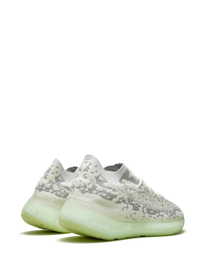 adidas Yeezy Boost 380 Alien Sneakers