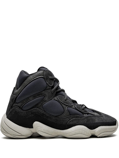 adidas Yeezy 500 High Slate Sneakers