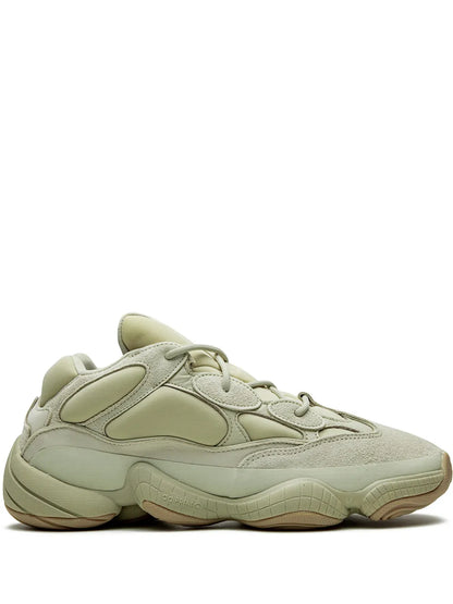 adidas Yeezy 500 Stone Sneakers