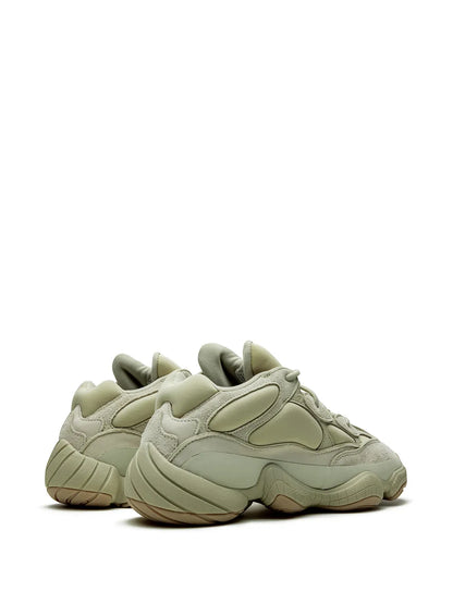 adidas Yeezy 500 Stone Sneakers