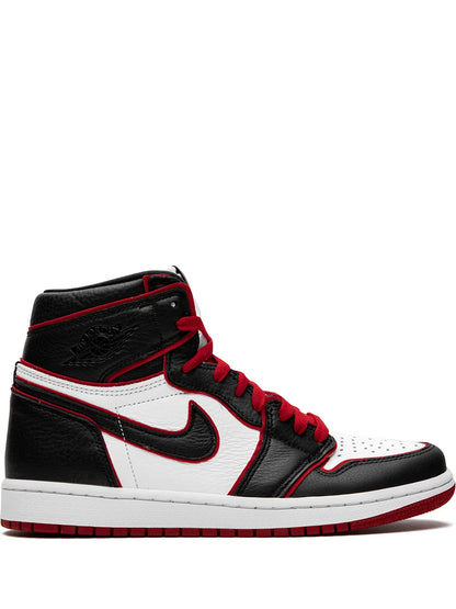 Air Jordan 1 High Og Bloodline/Meant To Fly Sneakers