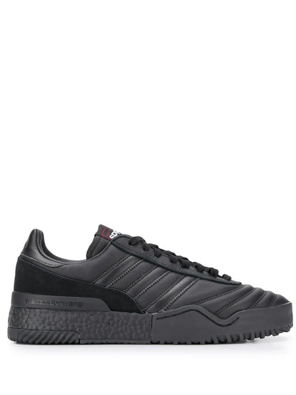 adidas X Alexander Wang Bball Soccer Sneakers