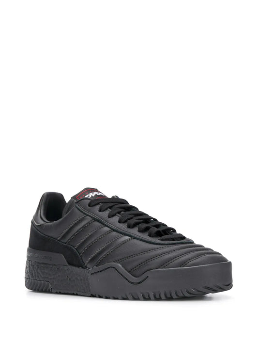 adidas X Alexander Wang Bball Soccer Sneakers