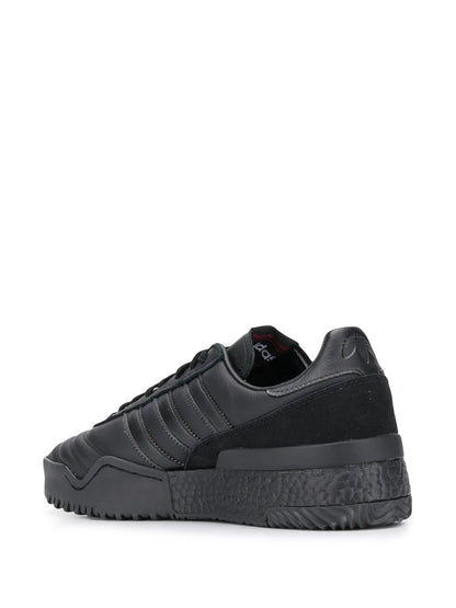 adidas X Alexander Wang Bball Soccer Sneakers