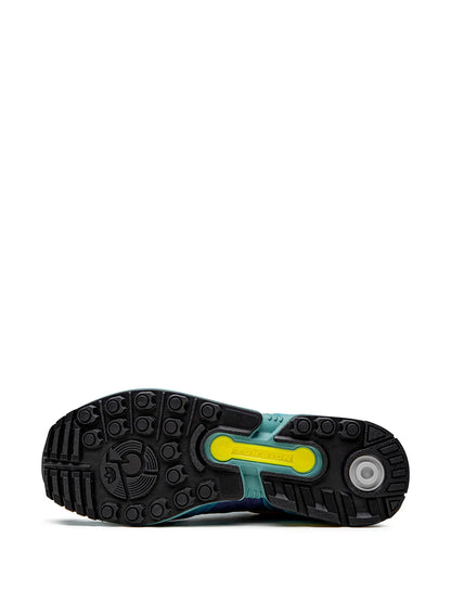 adidas Zx 8000 Sneakers