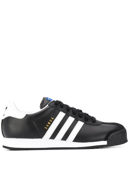 adidas Samoa Low Top Sneakers Floriamart