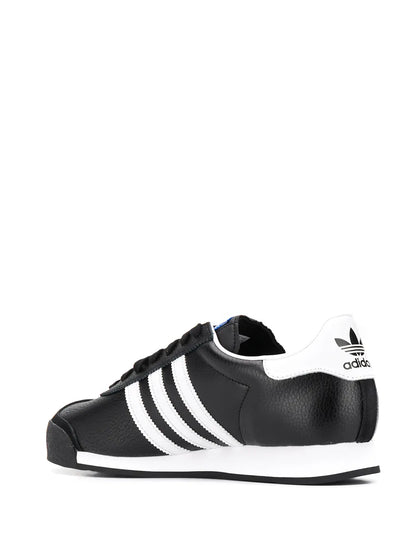 adidas Samoa Low Top Sneakers Floriamart