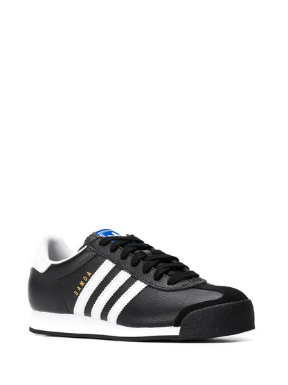 adidas Samoa Low Top Sneakers Floriamart