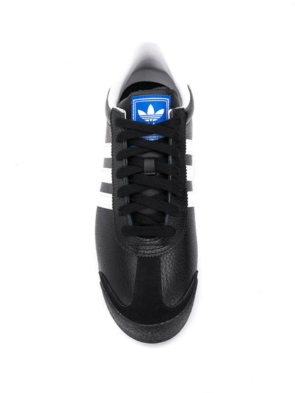 adidas Samoa Low Top Sneakers Floriamart